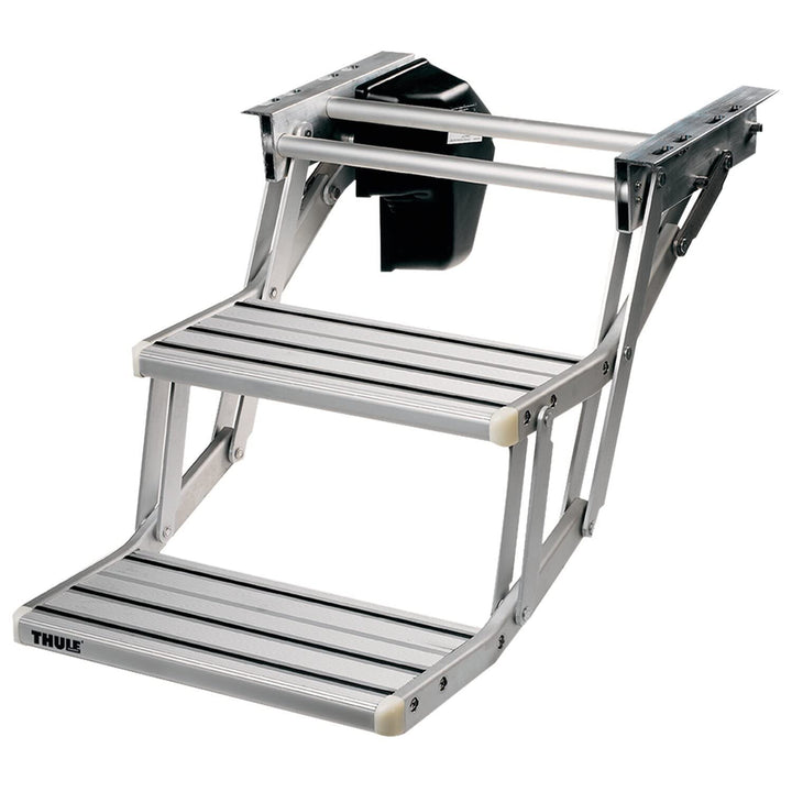 Thule Doppeltrittstufe Omnistep 500 12V (9329912091)