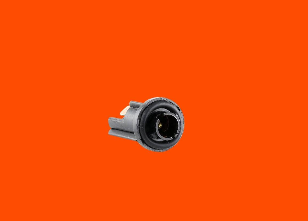 HELLA - Halogen-Scheinwerfereinsatz, Hauptscheinwerfer - 12V - Einbau - links/rechts - 1LB 003 177-5
