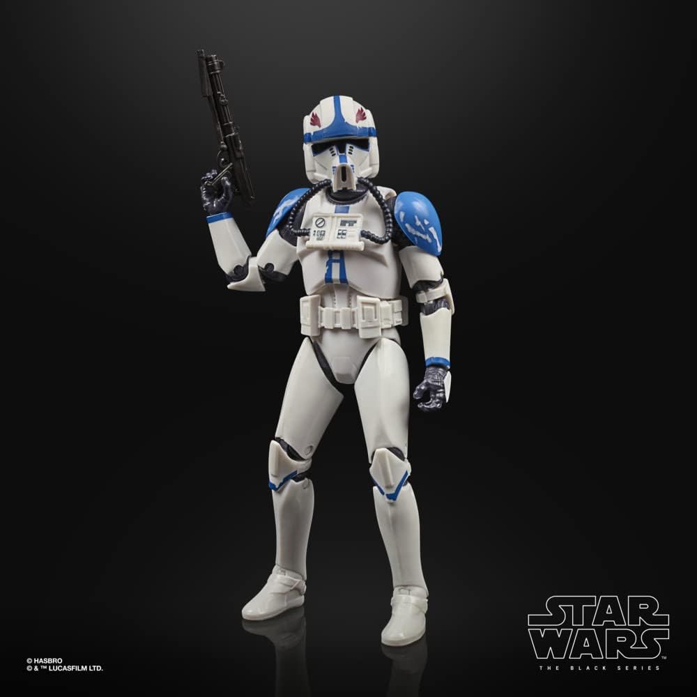 Star Wars RXZER23 Watch, Cranberry