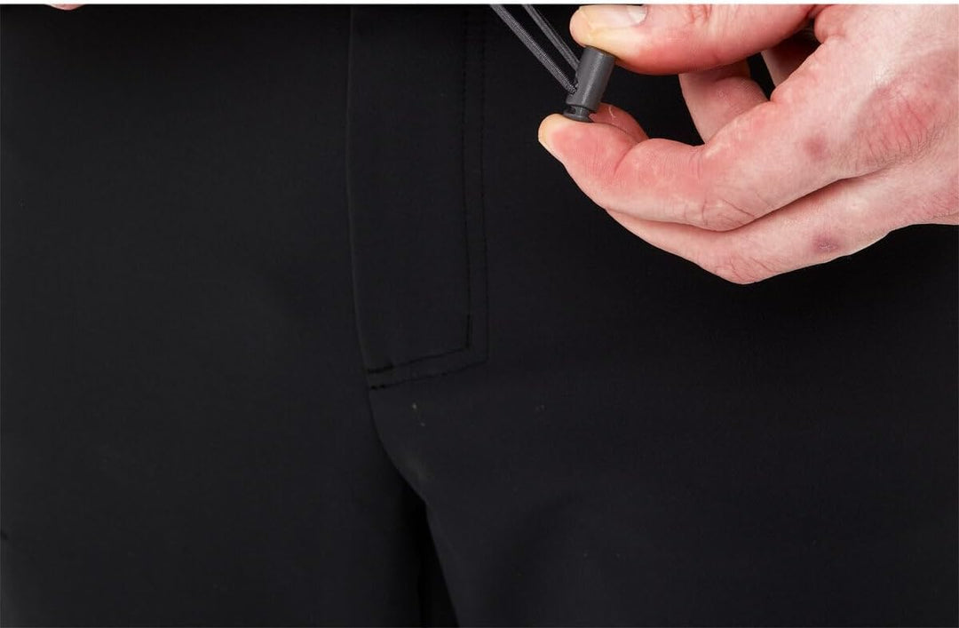 VAUDE Jacken Men&