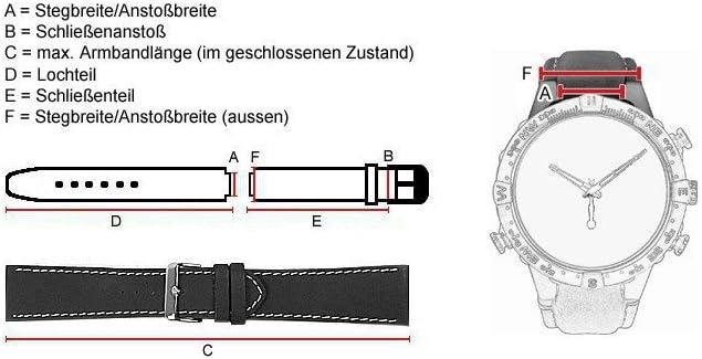 Casio G-Shock G-9300RD-4 Watch Strap 10479568 - Red