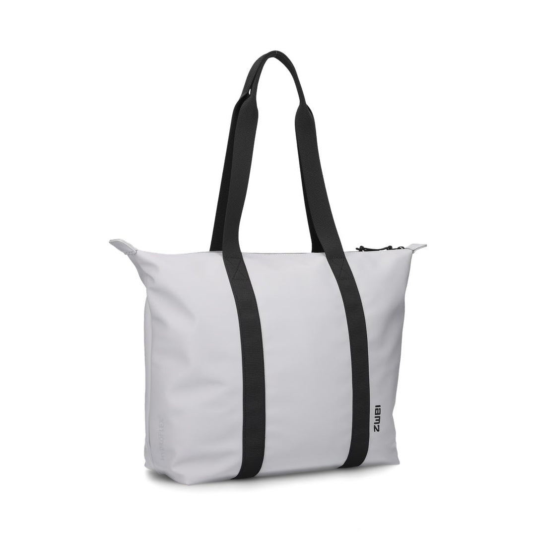 Zwei CARGO Shopper CA150 Ice, Ice