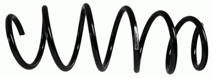 SACHS 993 433 Fahrwerksfeder