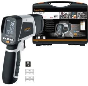 laserliner 082.043A DIY