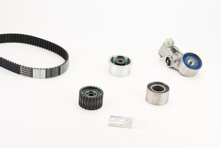 CONTITECH CT1050K1 Zahnriemensatz