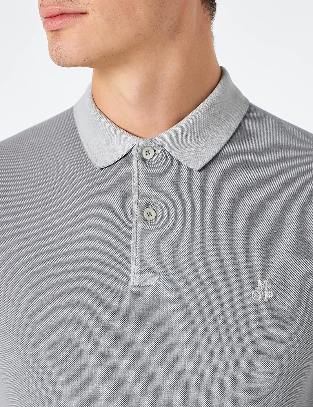 Marc O'Polo Herren Polohemd XL 902, XL 902