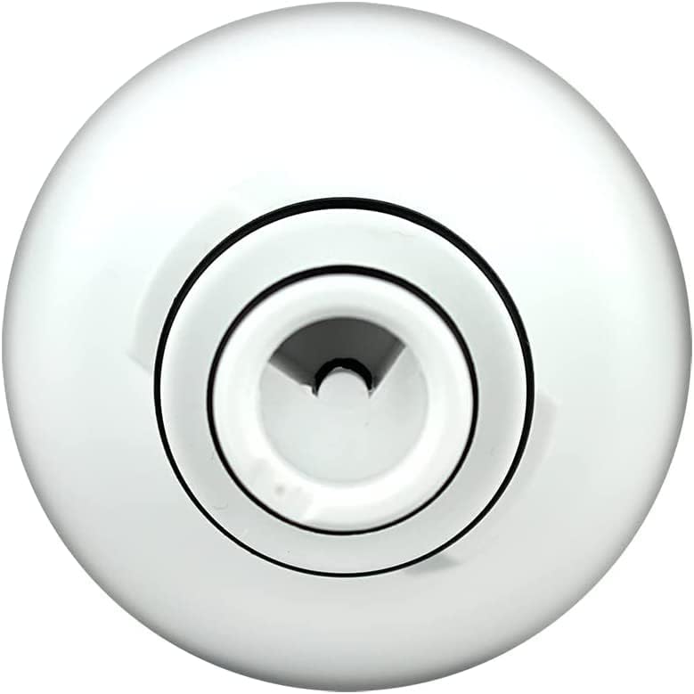 FilterLogic FFL-112B | Wasserfilter kompatibel zu Bosch Siemens Neff Gaggenau UltraClarity Pro 11032