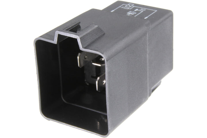 URO Parts LNA6706AA Mehrzweck-Relais