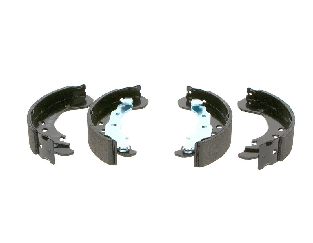 Bosch 986487668 Bremsbacke