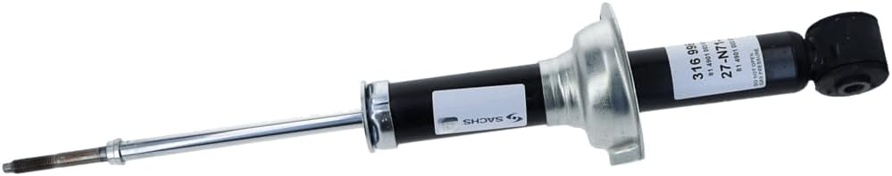 Sachs 316 996 - Stossdämpfer