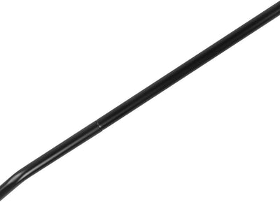 Wosune Kajak-Stabilisator, Kanu-Boot-Zubehör Kajak-Ausleger-Kit, für stabiles aufblasbares Kajak im