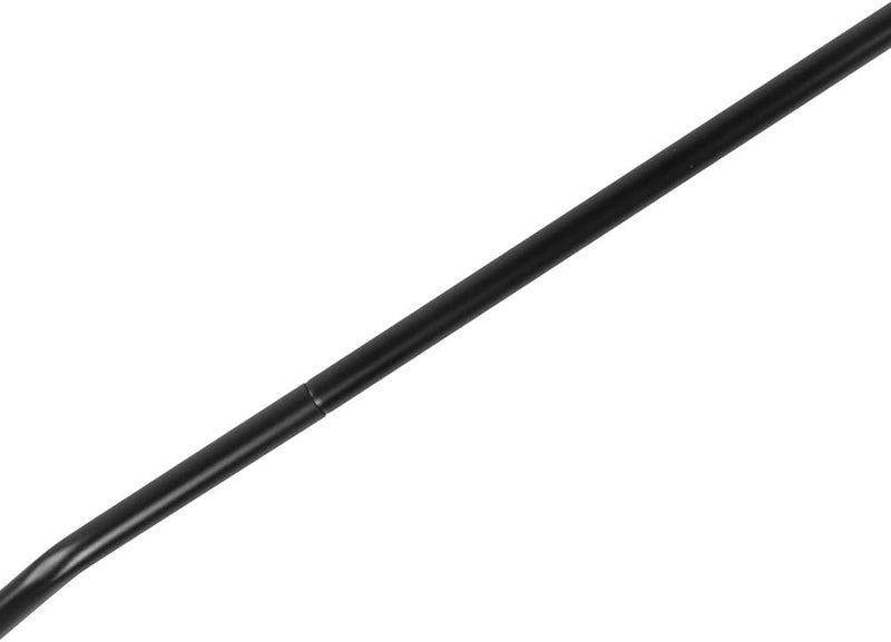 Wosune Kajak-Stabilisator, Kanu-Boot-Zubehör Kajak-Ausleger-Kit, für stabiles aufblasbares Kajak im