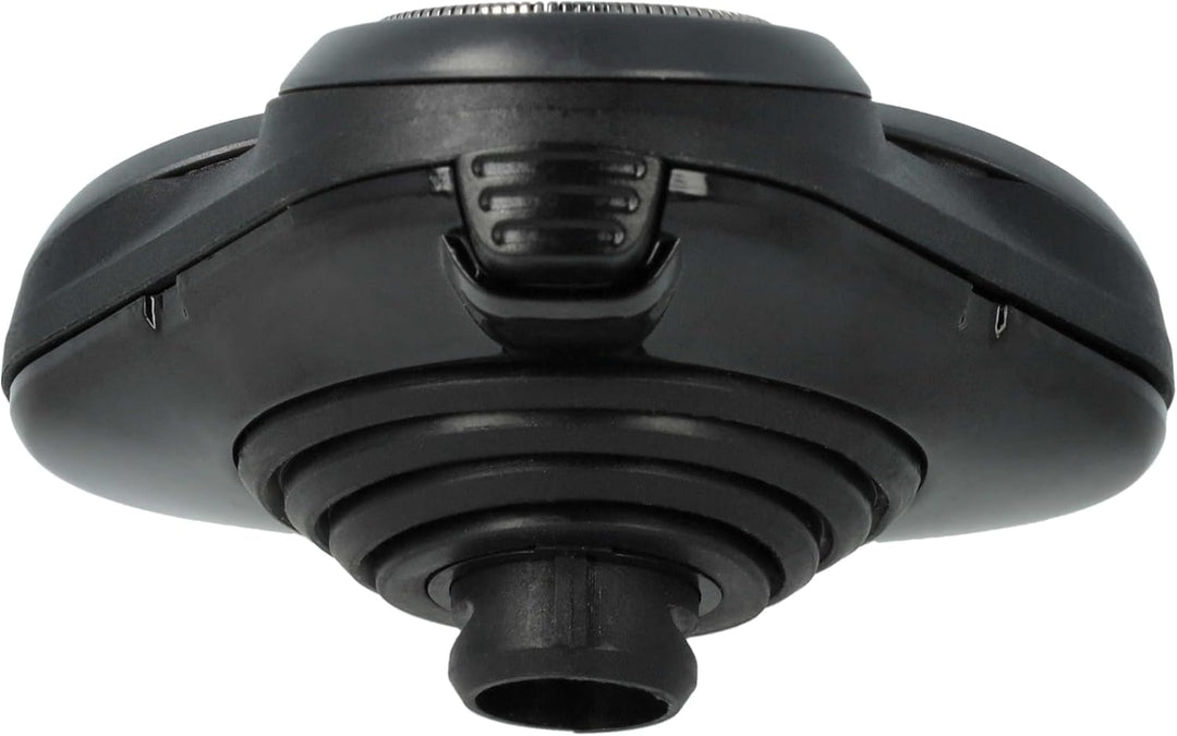 vhbw Ersatz-Scherkopf kompatibel mit Philips S5000, S5008, S5010, S5011, S5015, S5050, S5070, S5075,