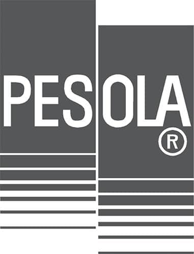 Pesola Federwaage Macro 200N