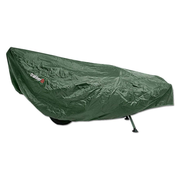 Trakker Couverture Pour Chariot Barrow Cover