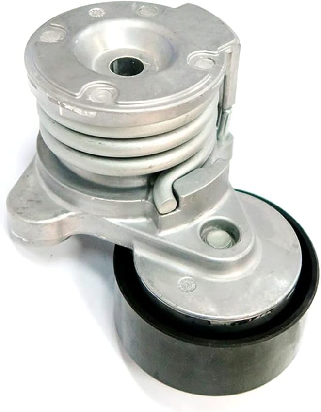 SKF VKM 38212 Spannrollensatz für Nebentrieb