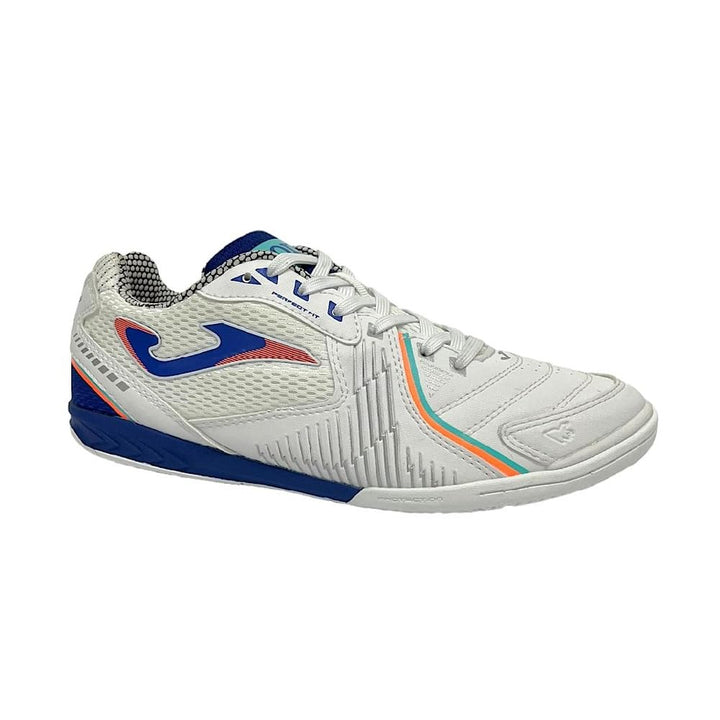 Joma Herren Indoor Football Trainers, 40 EU