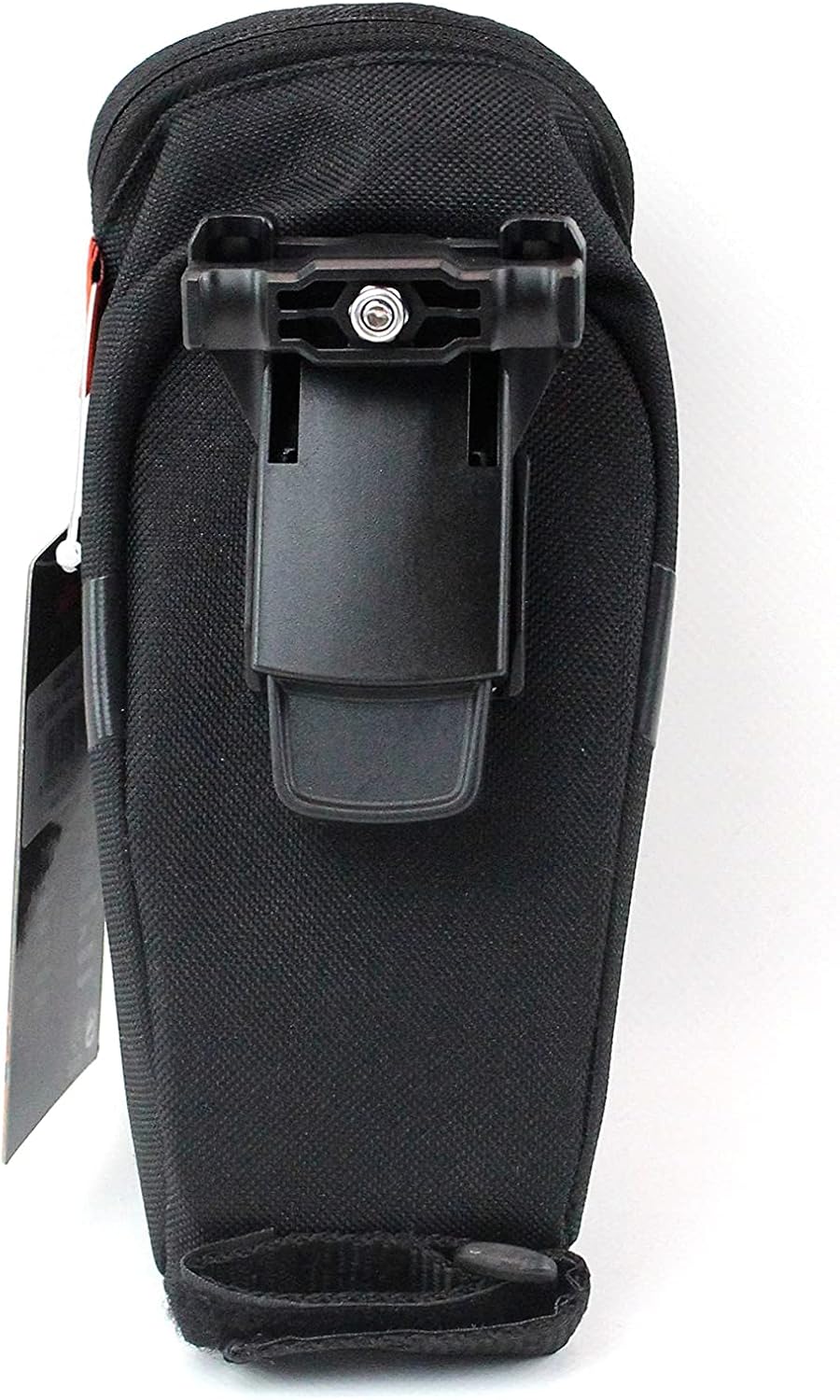 KTM Satteltasche Saddle Bag II, Bitte Verschluss auswahlen Fidlock, Fidlock