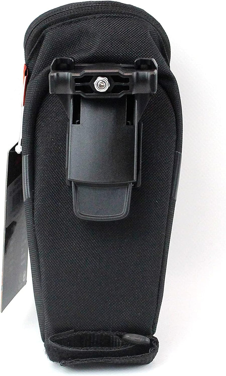 KTM Satteltasche Saddle Bag II, Bitte Verschluss auswahlen Fidlock, Fidlock