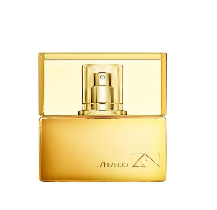 Zen Edp Vapo 30 Ml