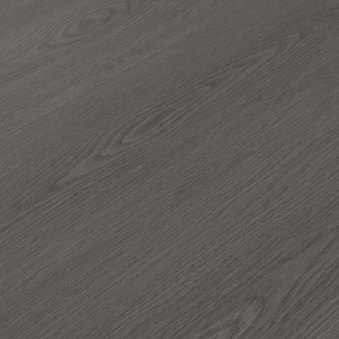 vidaXL Laminatboden Warmer Grau 101 x 20 x 0,8 cm 5 stk. Holzwerkstoff
