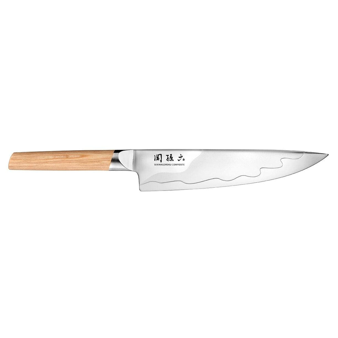 KAI MGC-0406 Kochmesser 8.0 (20 cm)