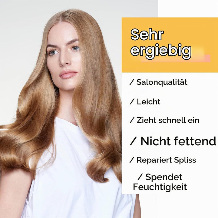 milk_shake no frizz glistening argan oil 250ml Arganöl. 250 ml (1er Pack), Arganöl. 250 ml (1er Pack