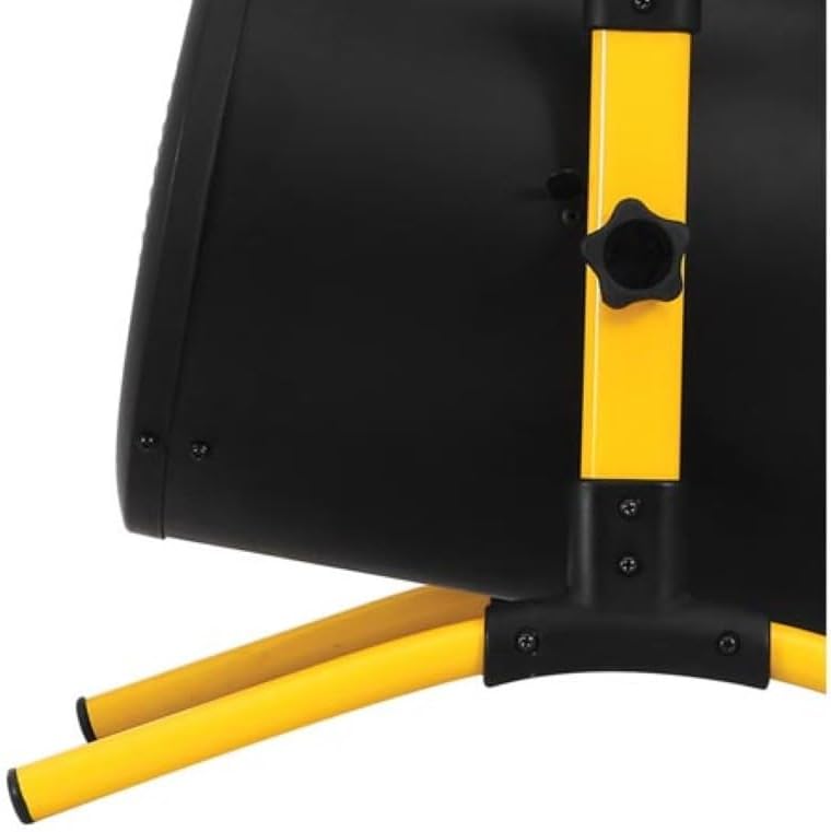 Stanley ST-52-231-E Heizlüfter, ST-52-231-E