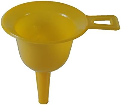 Viva Haushaltswaren - 32 x Mini Einmachglas 53 ml mit silberfarbenem Deckel, runde Glasdosen als Mar
