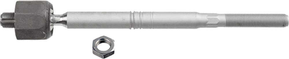 Lemförder 42167 01 - Axialgelenk, Spurstange