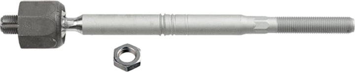 Lemförder 42167 01 - Axialgelenk, Spurstange