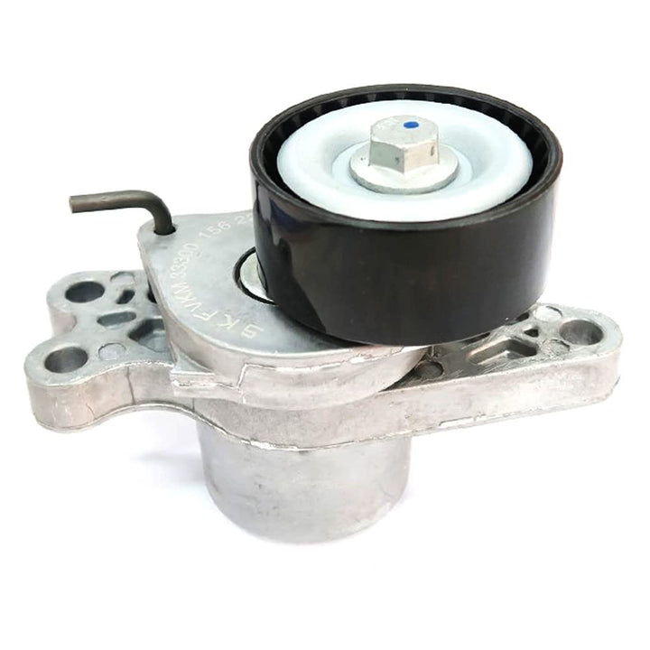 SKF VKM 33300 Spannrollensatz für Nebentrieb