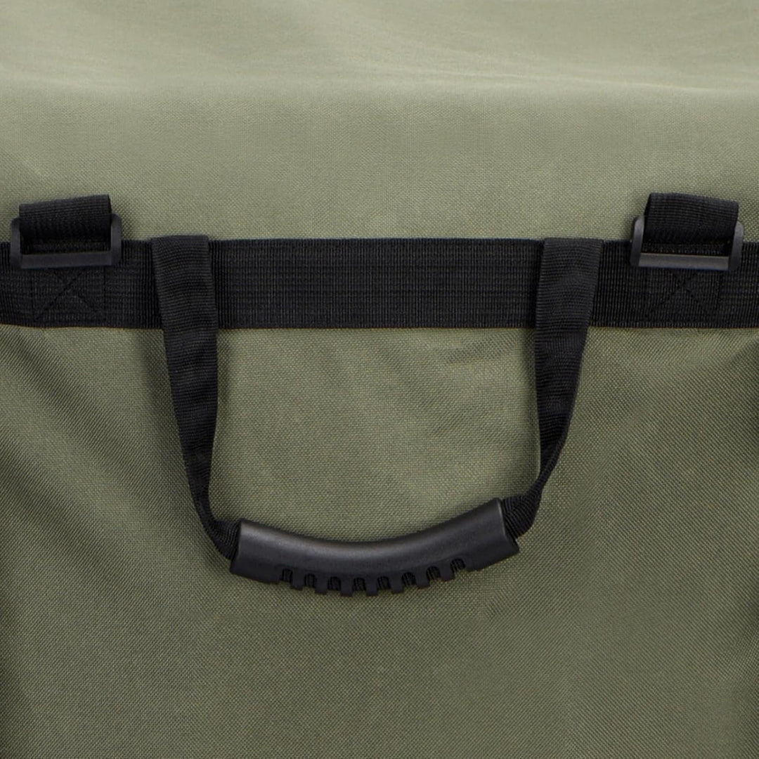Reserverad-Aufbewahrungstasche, Reserverad-Müllsack, Cargo-Aufbewahrungstasche, Kofferraum-Hinterrad