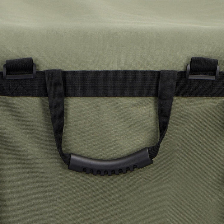 Reserverad-Aufbewahrungstasche, Reserverad-Müllsack, Cargo-Aufbewahrungstasche, Kofferraum-Hinterrad