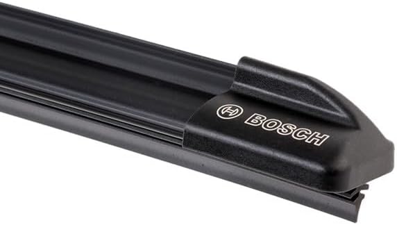 Bosch Scheibenwischer Aerotwin AM310S, Länge: 650mm/475mm − Set für Frontscheibe - Nur für Rechtslen
