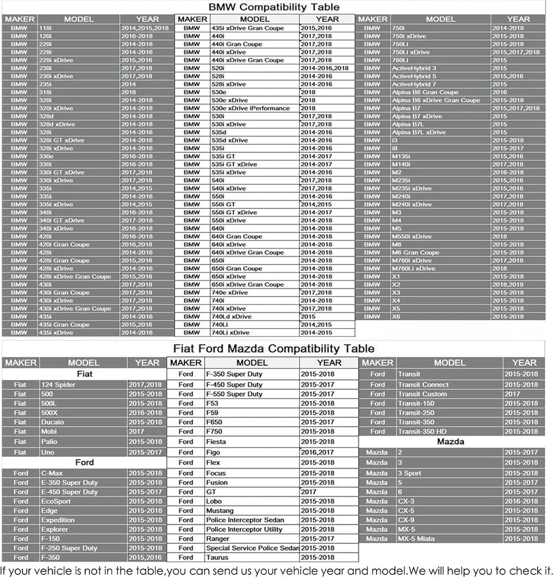 Flying Banner 9 Stück Autositzbezüge Komplettbezug Atmungsaktiver Verbundschwamm Polyestergewebe Bei