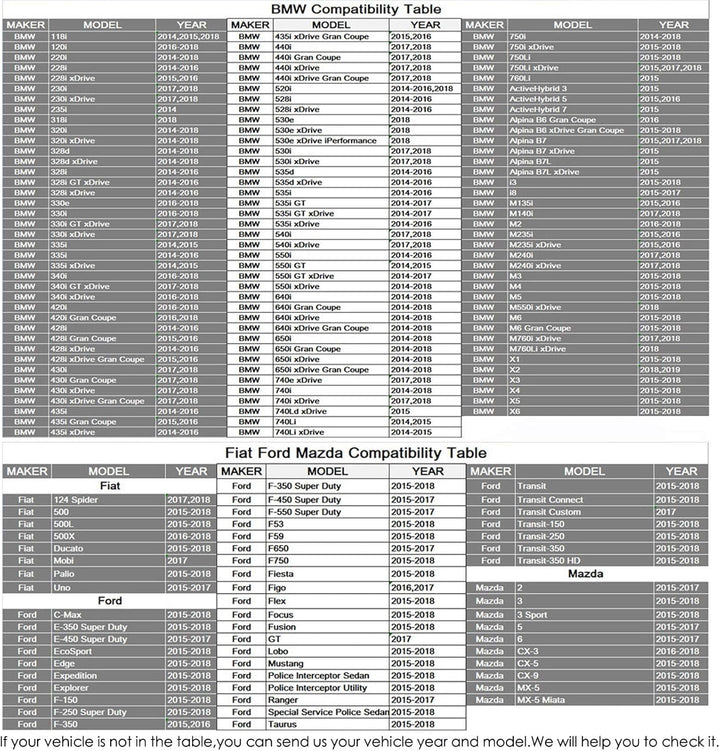 Flying Banner 9 Stück Autositzbezüge Komplettbezug Atmungsaktiver Verbundschwamm Polyestergewebe Bei