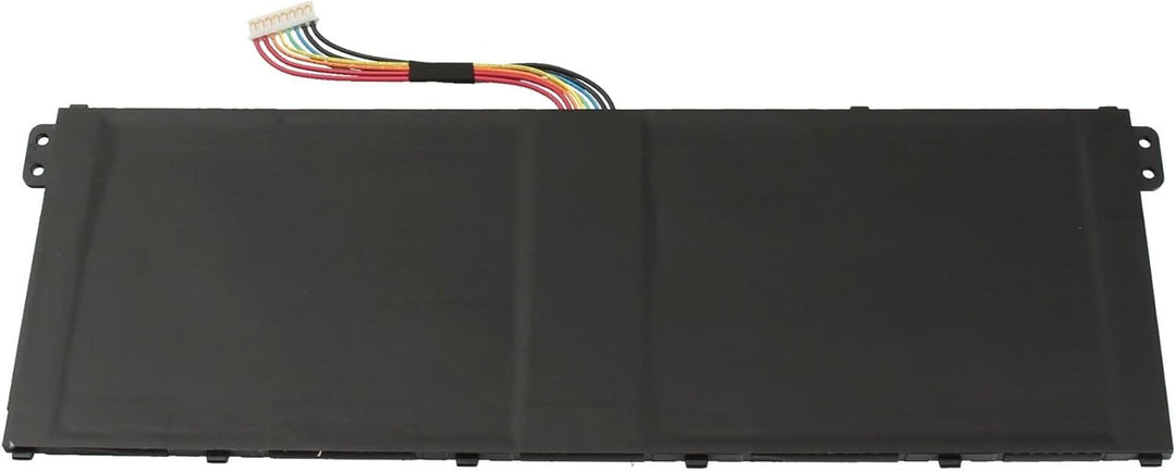 Acer Aspire 3 (A315-55G) Original Akku 37Wh 7,7V (Typ AP16M5J)