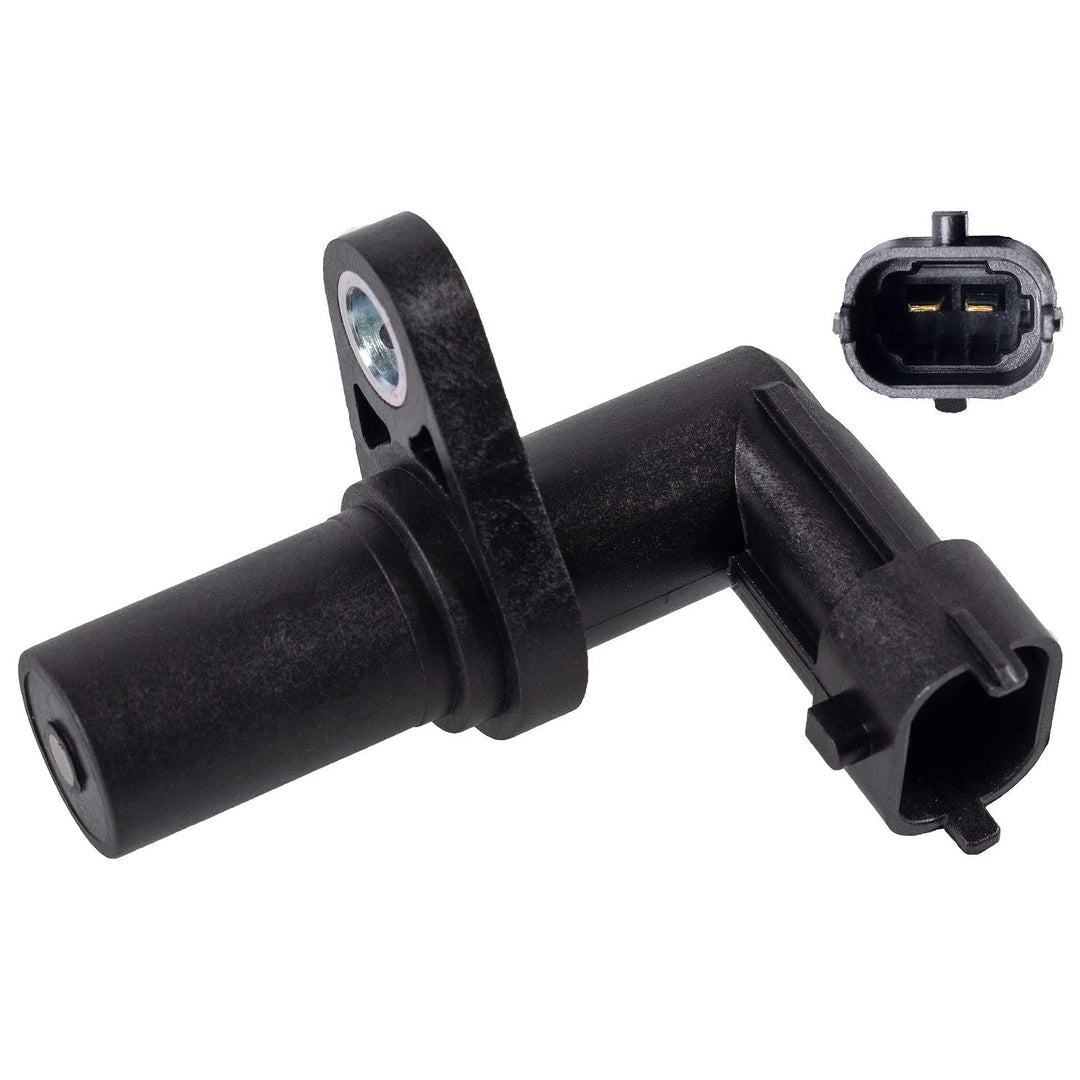 febi bilstein 106813 Kurbelwellensensor, 1 Stück