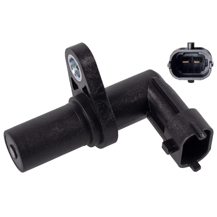 febi bilstein 106813 Kurbelwellensensor, 1 Stück