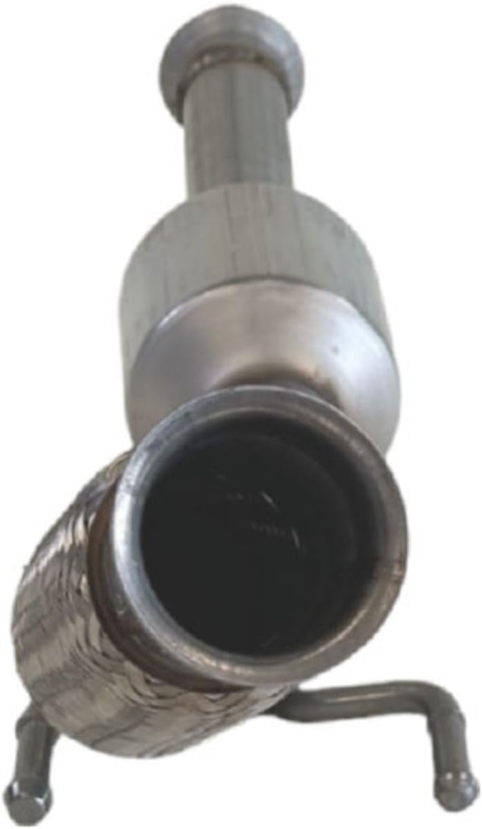Bosal 099-313 Katalysator