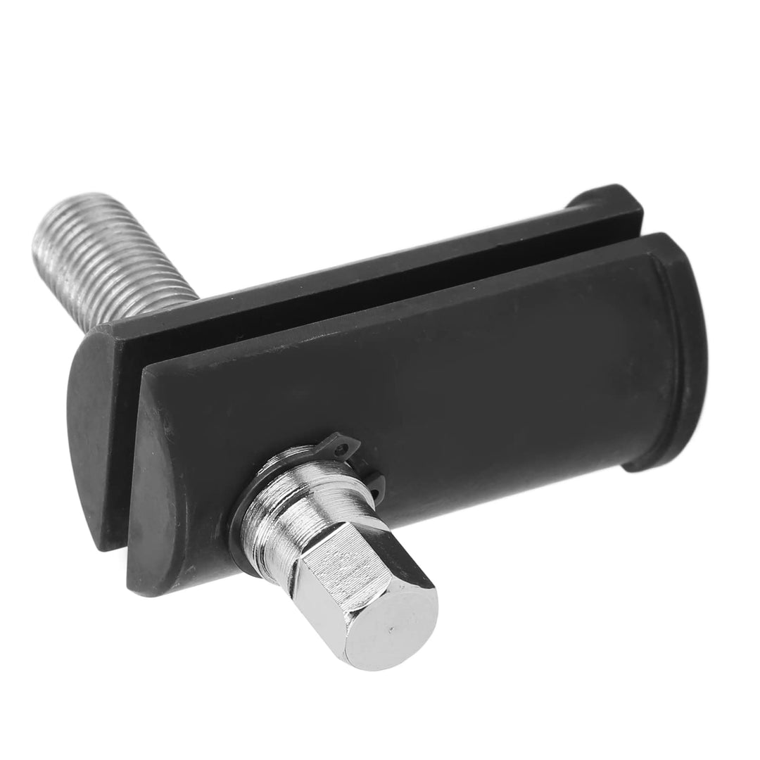 Lenkhalslager-Laufring-Entferner, Motorrad-Lenkhalslager-Laufring-Entfernungswerkzeug, Universal-Len