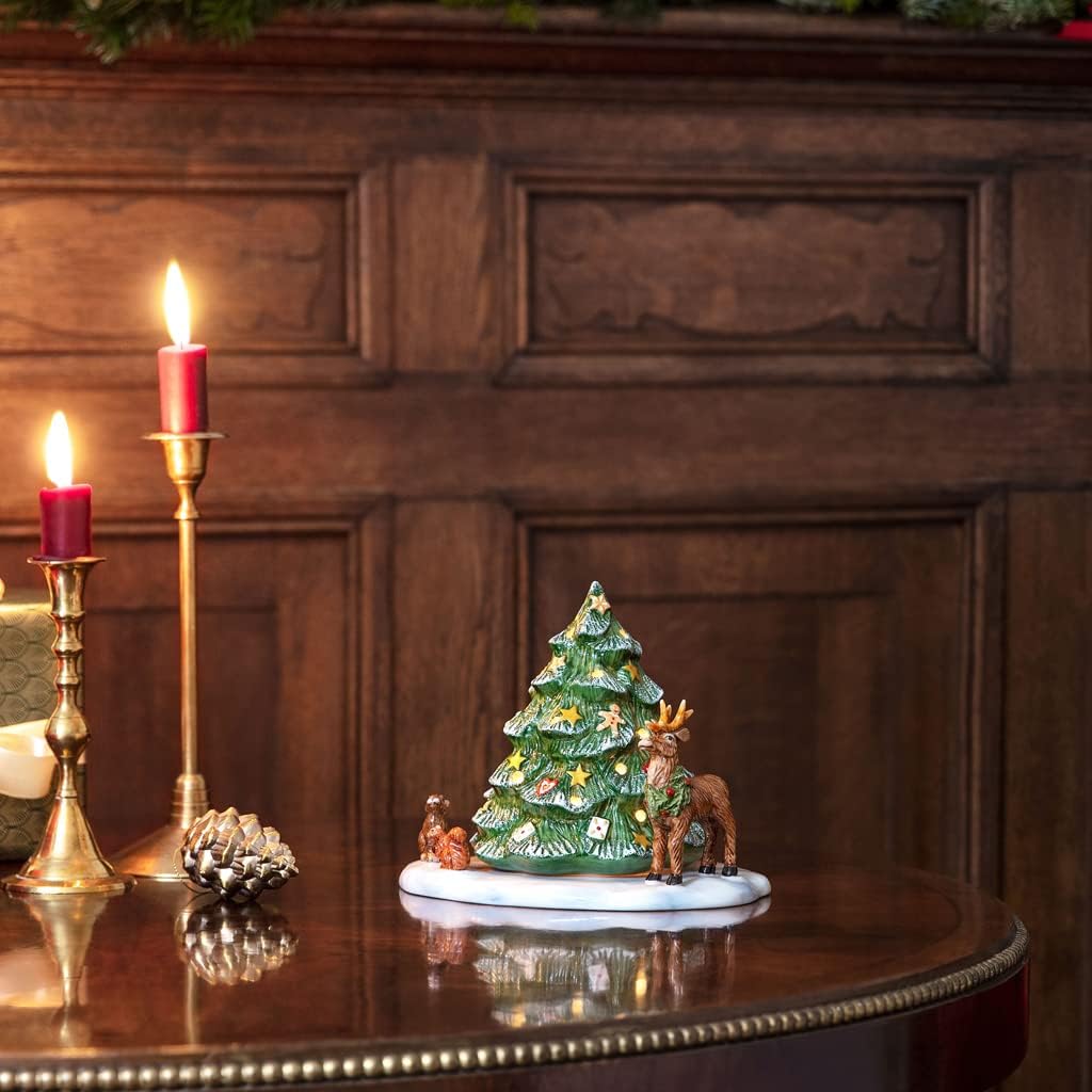 Villeroy und Boch - Christmas Toy&