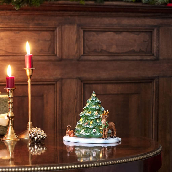 Villeroy und Boch - Christmas Toy&