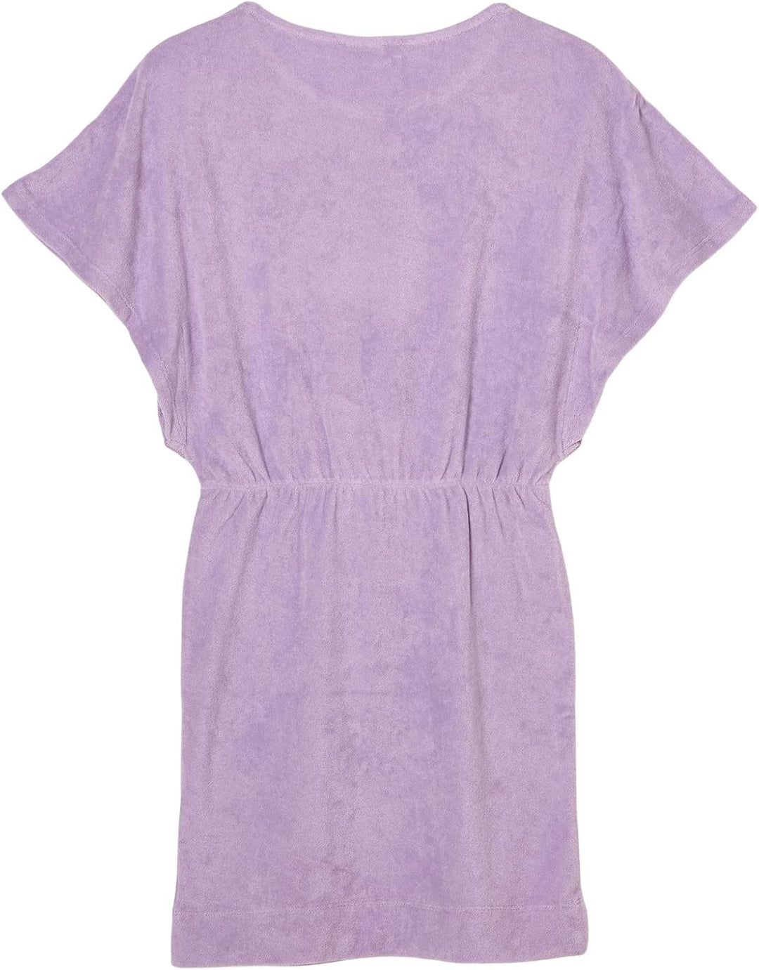 s.Oliver Mädchen Kleid, 146 4720