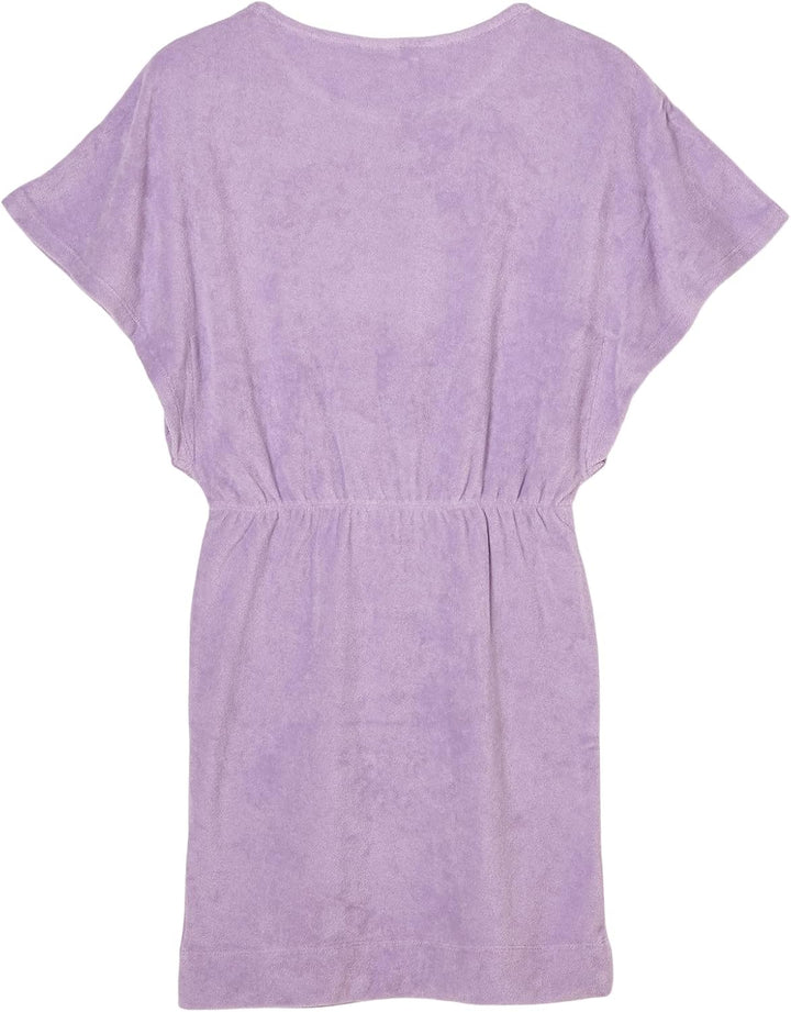 s.Oliver Mädchen Kleid, 146 4720