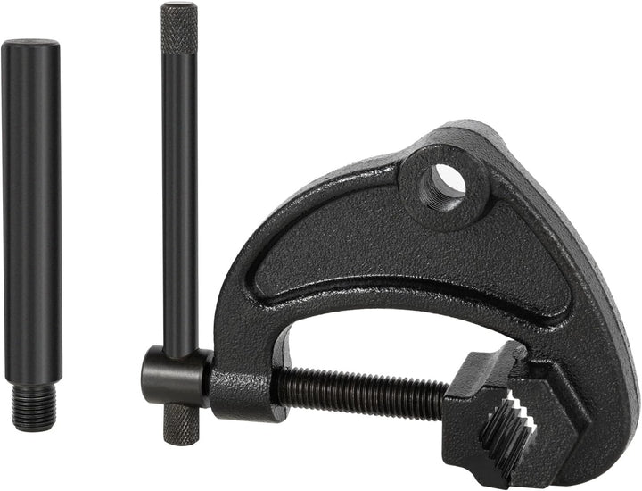 Elektrisch 1/2-2" Elektrisch Gewindeschneider, Rohrgewinde Schneidkluppe Rohrgewindeschneider Kit 23