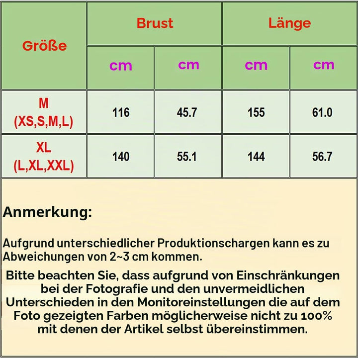 COSDREAMER Geistliche Soutane Klerus Robe Prediger Cassock Mens Lob Lob Anbetung Robe (Weiss, M) Wei