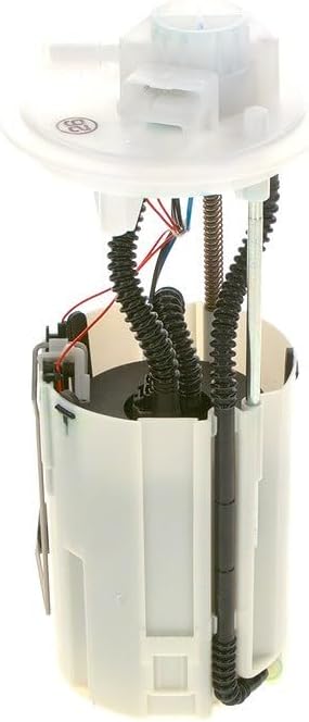 BOSCH 0580313079 Kraftstoff-Fördereinheit