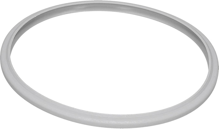 Dichtungsring Gummiring 22 cm kompatibel mit WMF für Schnellkochtopf 6068559997 6068559990